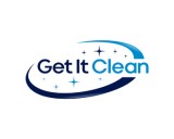 https://www.logocontest.com/public/logoimage/1589207524Get It Clean 2.jpg